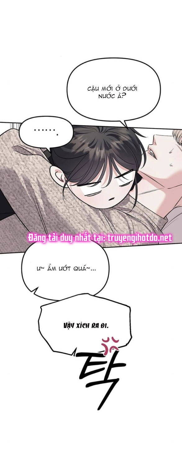 Xâm Nhập Vào Trường Trung Học Tài Phiệt! Chapter 65.1 - 25