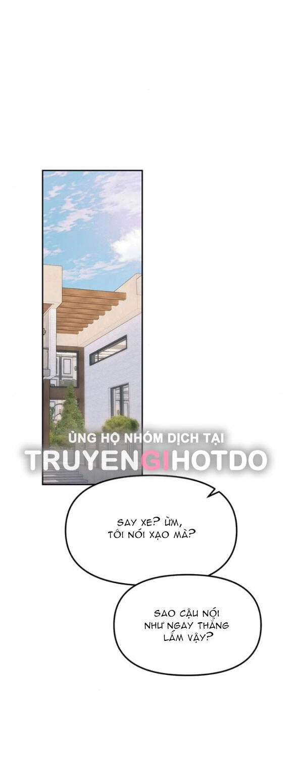 Xâm Nhập Vào Trường Trung Học Tài Phiệt! Chapter 65.1 - 29