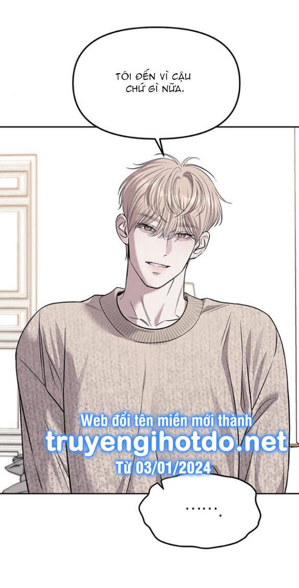 Xâm Nhập Vào Trường Trung Học Tài Phiệt! Chapter 65.1 - 33