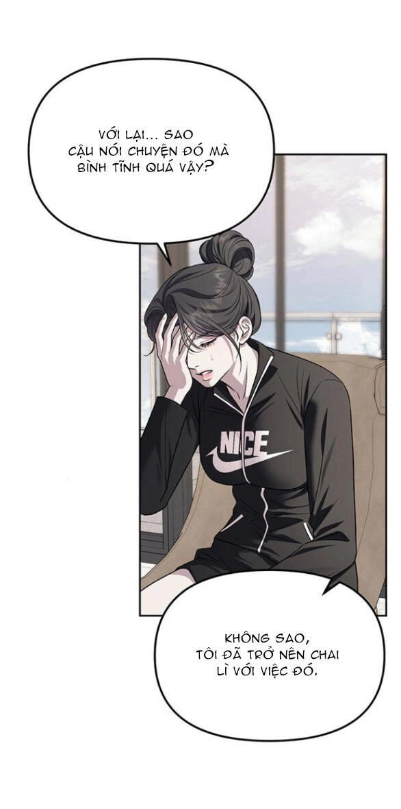 Xâm Nhập Vào Trường Trung Học Tài Phiệt! Chapter 65.1 - 34