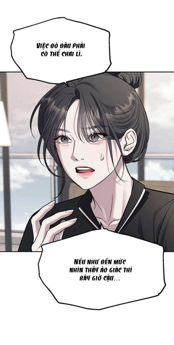 Xâm Nhập Vào Trường Trung Học Tài Phiệt! Chapter 65.1 - 35