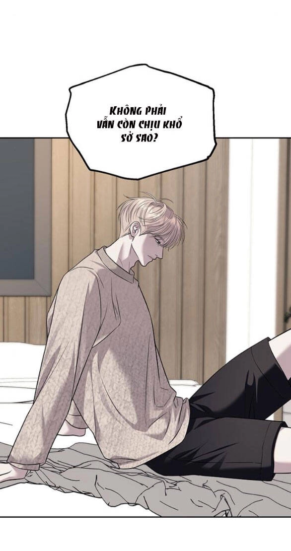 Xâm Nhập Vào Trường Trung Học Tài Phiệt! Chapter 65.1 - 36