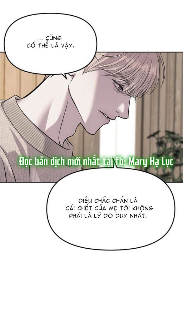 Xâm Nhập Vào Trường Trung Học Tài Phiệt! Chapter 65.1 - 37