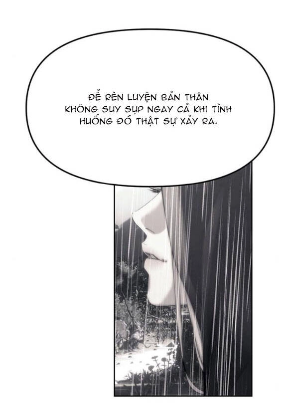 Xâm Nhập Vào Trường Trung Học Tài Phiệt! Chapter 65.1 - 41