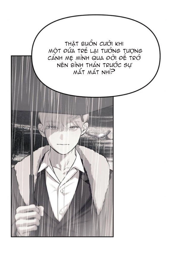 Xâm Nhập Vào Trường Trung Học Tài Phiệt! Chapter 65.1 - 42