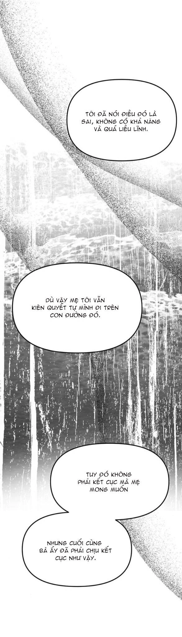 Xâm Nhập Vào Trường Trung Học Tài Phiệt! Chapter 65.1 - 44