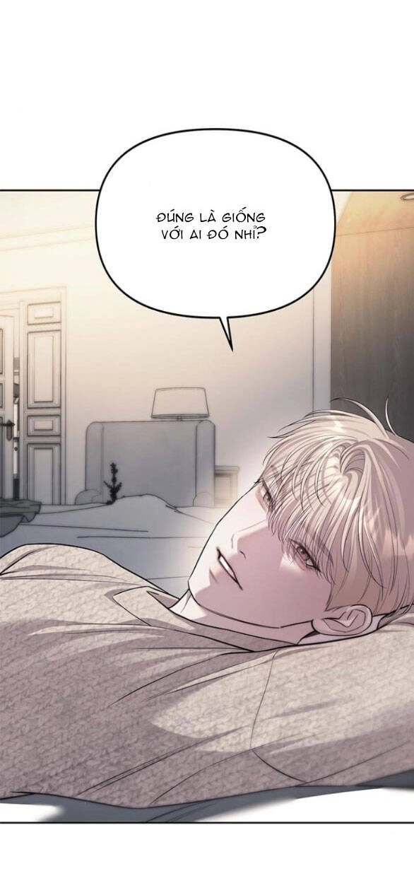 Xâm Nhập Vào Trường Trung Học Tài Phiệt! Chapter 65.1 - 45