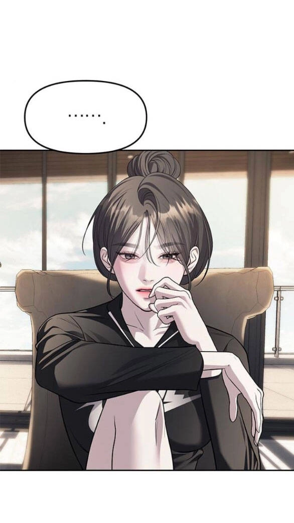 Xâm Nhập Vào Trường Trung Học Tài Phiệt! Chapter 65.1 - 46