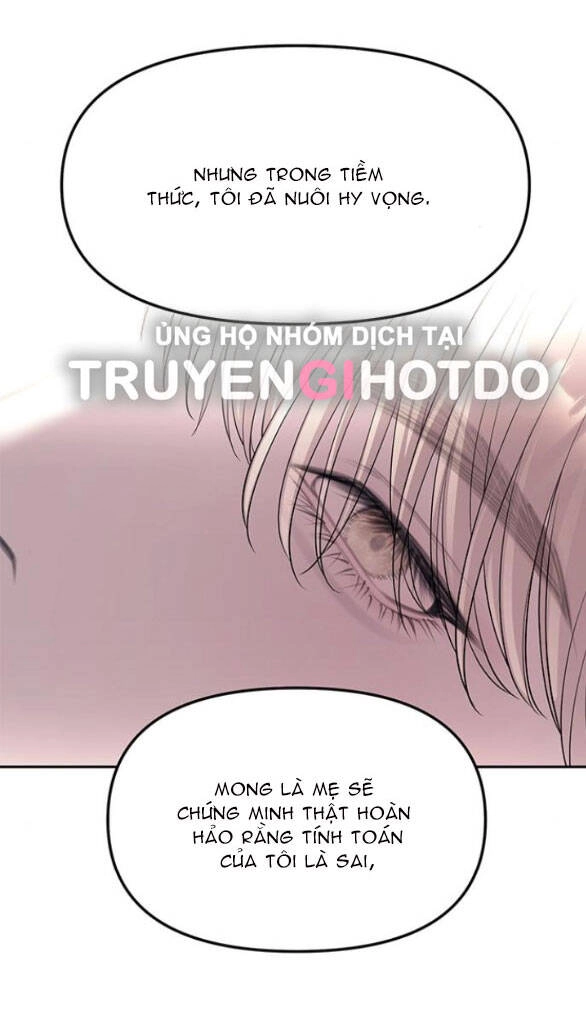 Xâm Nhập Vào Trường Trung Học Tài Phiệt! Chapter 65.1 - 47