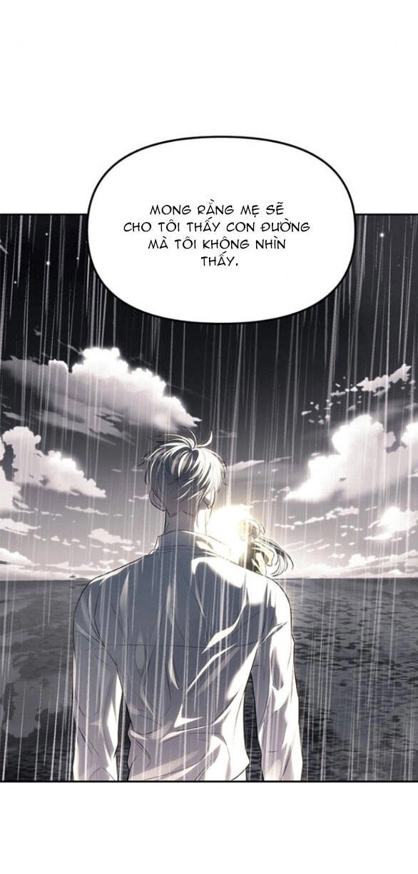 Xâm Nhập Vào Trường Trung Học Tài Phiệt! Chapter 65.1 - 48