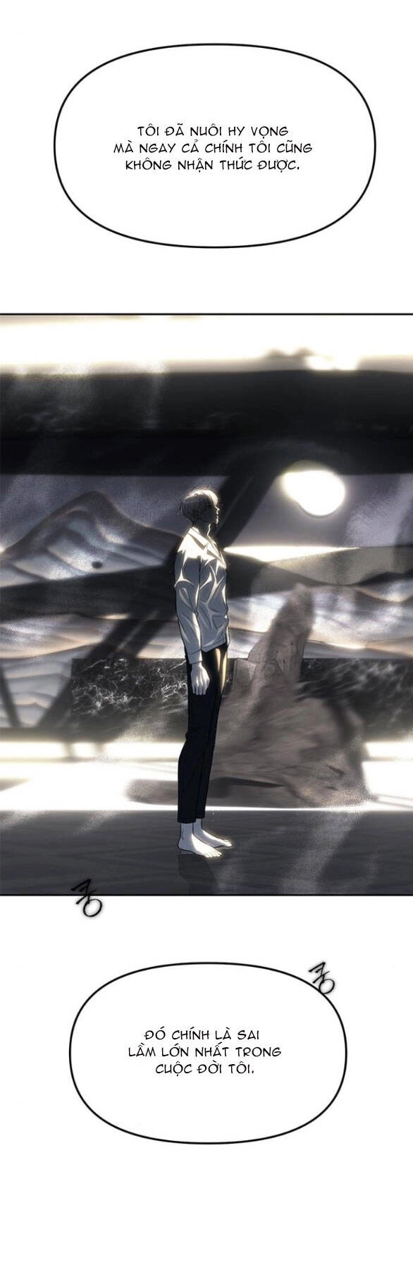 Xâm Nhập Vào Trường Trung Học Tài Phiệt! Chapter 65.1 - 49