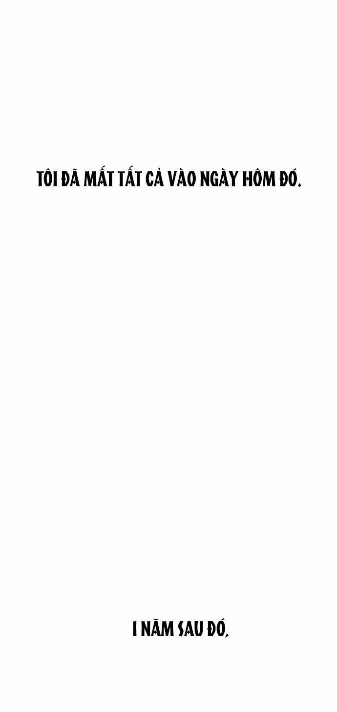 Xâm Nhập Vào Trường Trung Học Tài Phiệt! Chapter 1.1 - 10