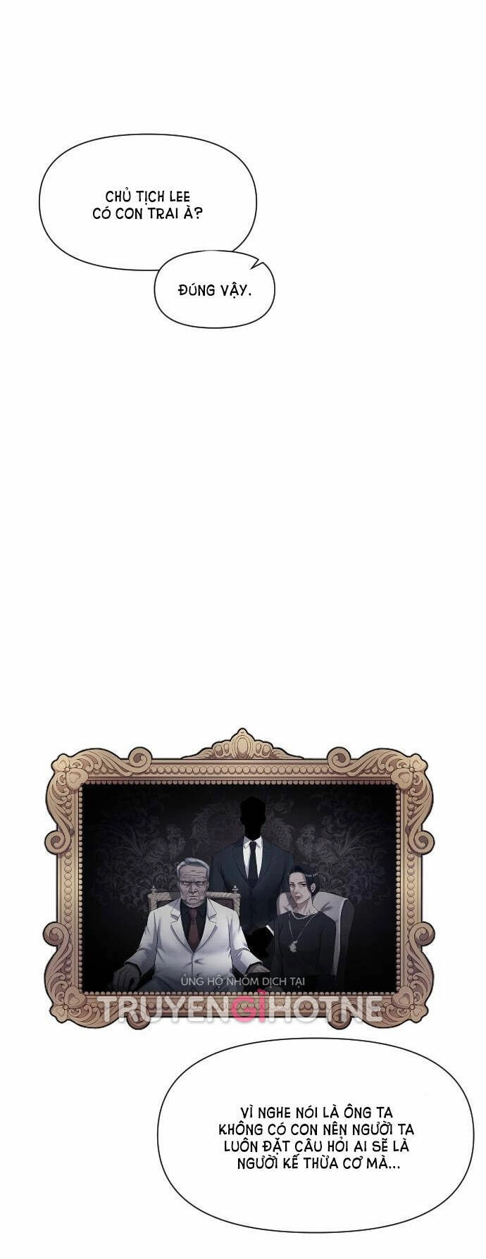 Xâm Nhập Vào Trường Trung Học Tài Phiệt! Chapter 1.1 - 21