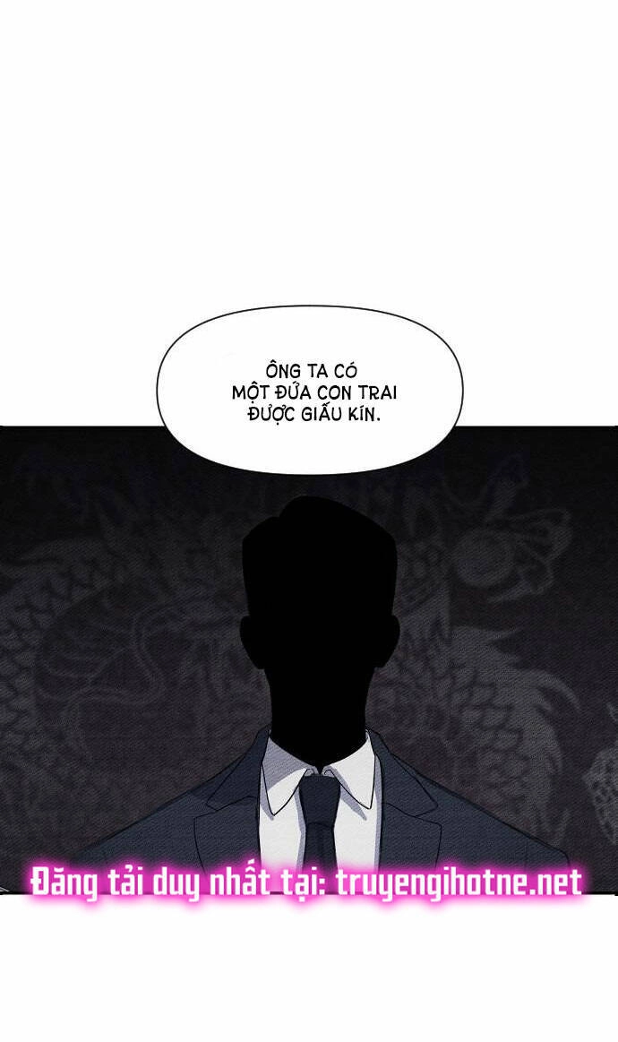 Xâm Nhập Vào Trường Trung Học Tài Phiệt! Chapter 1.1 - 22