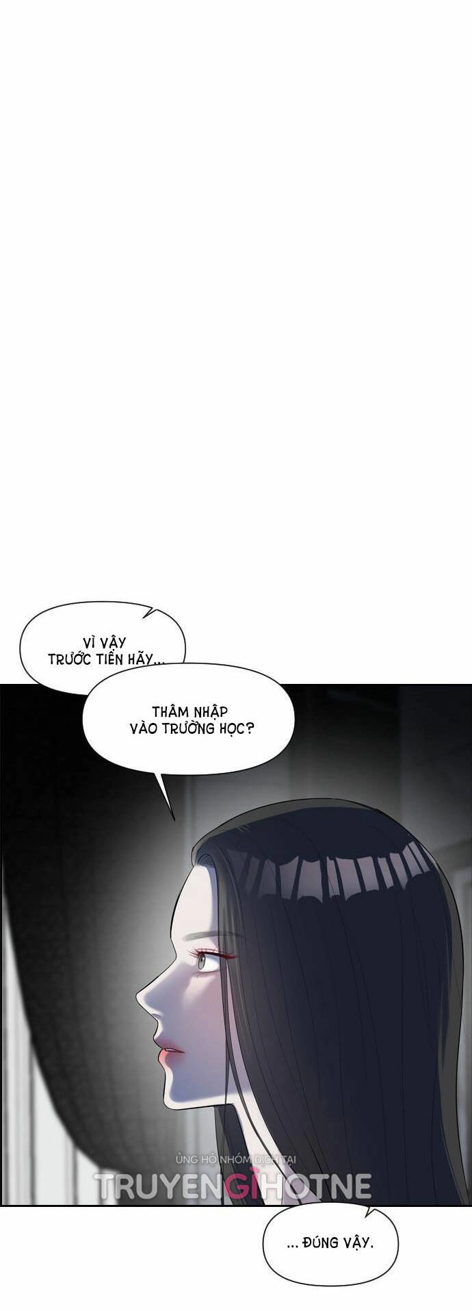 Xâm Nhập Vào Trường Trung Học Tài Phiệt! Chapter 1.1 - 25