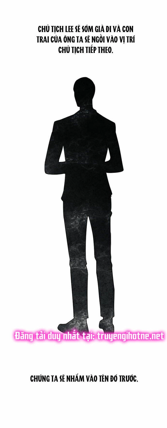 Xâm Nhập Vào Trường Trung Học Tài Phiệt! Chapter 1.1 - 27