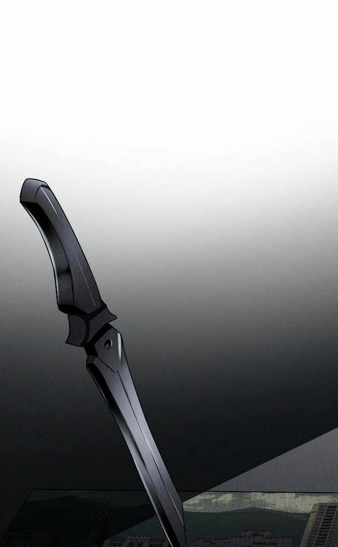 Xâm Nhập Vào Trường Trung Học Tài Phiệt! Chapter 1.1 - 29