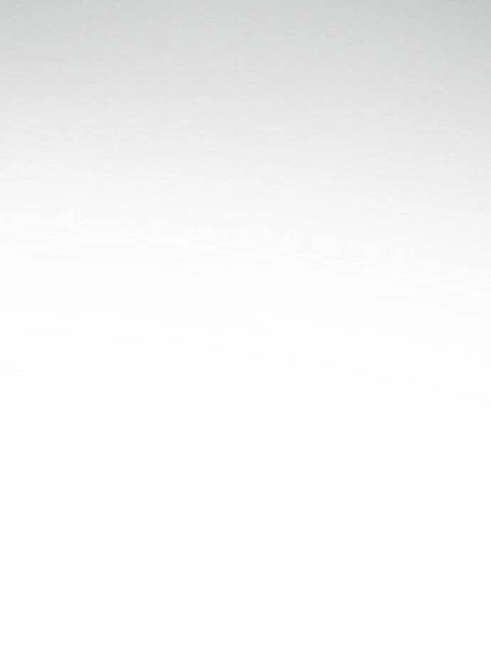 Xâm Nhập Vào Trường Trung Học Tài Phiệt! Chapter 1.1 - 31