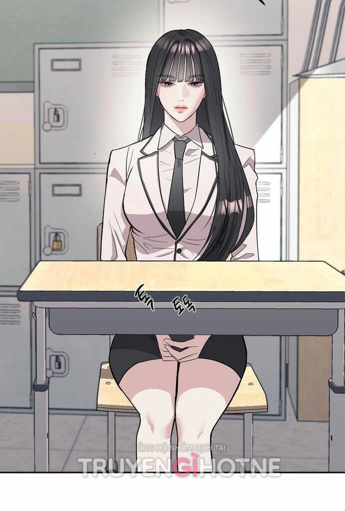 Xâm Nhập Vào Trường Trung Học Tài Phiệt! Chapter 1.1 - 52