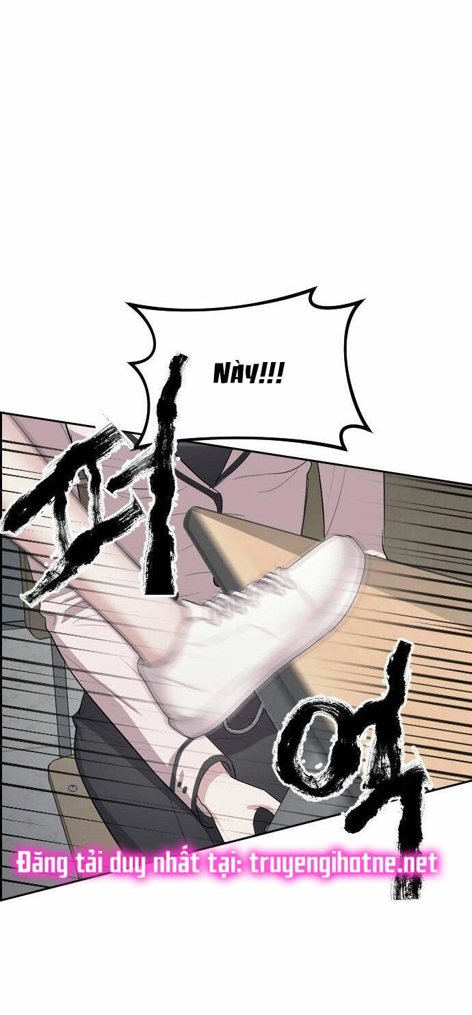 Xâm Nhập Vào Trường Trung Học Tài Phiệt! Chapter 1.1 - 53