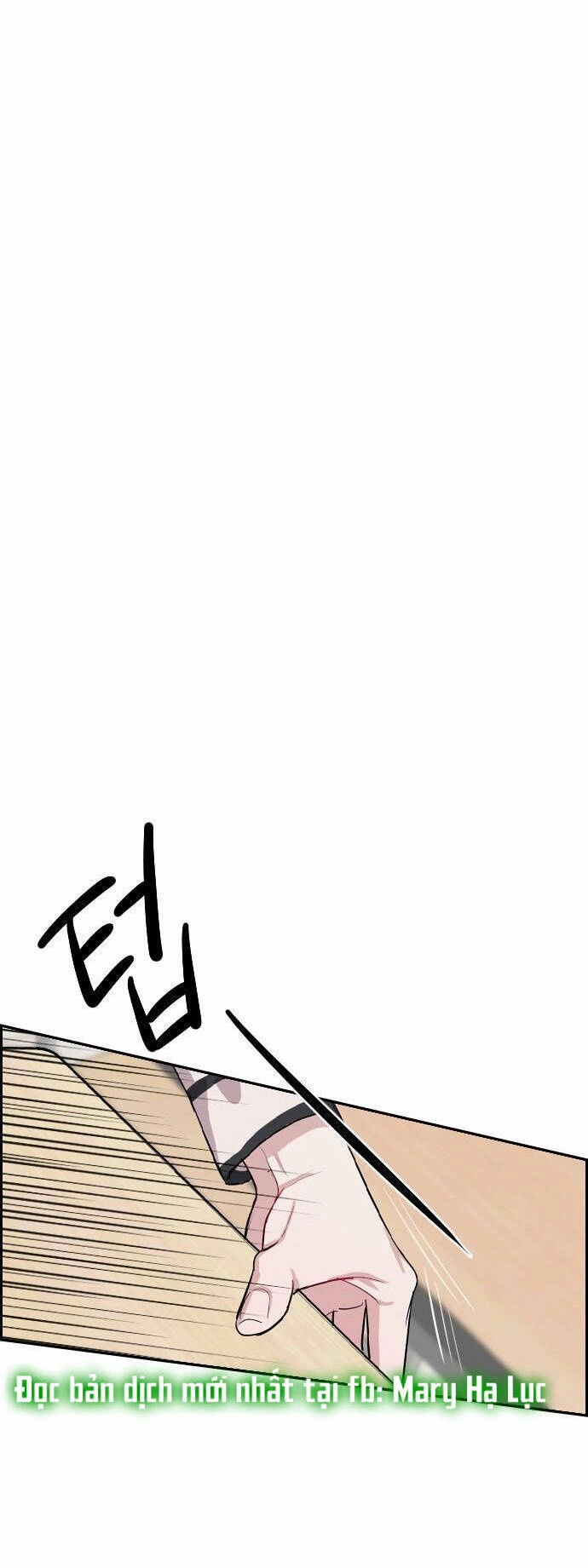 Xâm Nhập Vào Trường Trung Học Tài Phiệt! Chapter 1.1 - 54