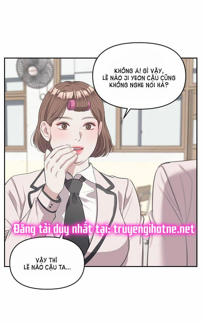 Xâm Nhập Vào Trường Trung Học Tài Phiệt! Chapter 1.1 - 59