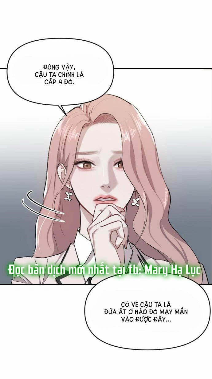 Xâm Nhập Vào Trường Trung Học Tài Phiệt! Chapter 1.1 - 60