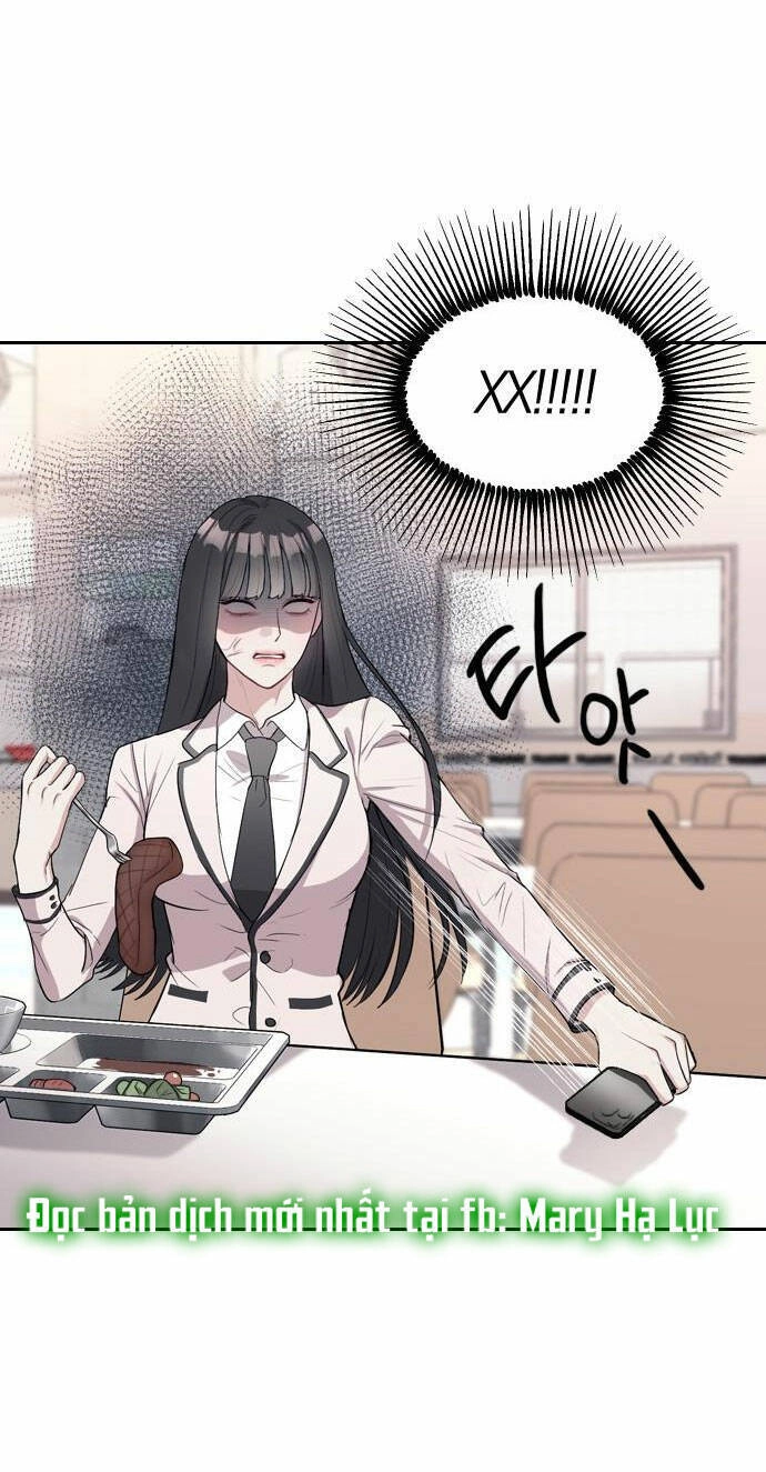 Xâm Nhập Vào Trường Trung Học Tài Phiệt! Chapter 1.2 - 24