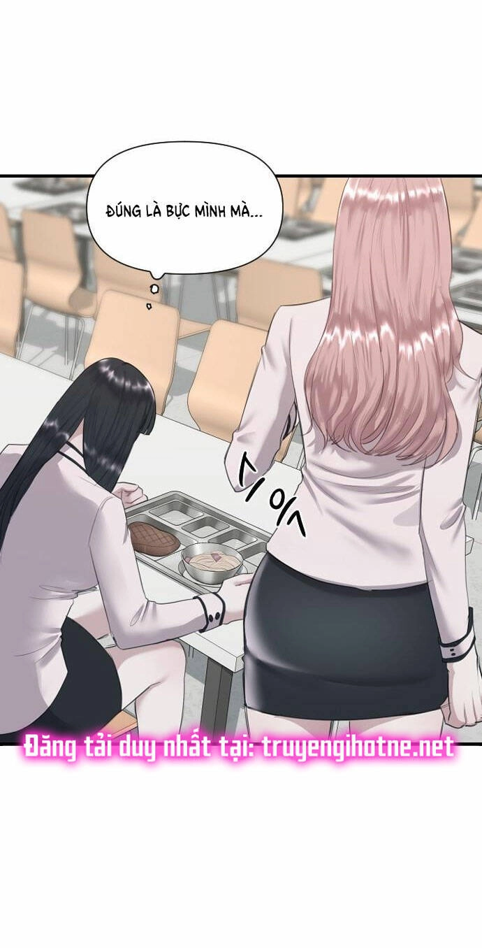 Xâm Nhập Vào Trường Trung Học Tài Phiệt! Chapter 1.2 - 28