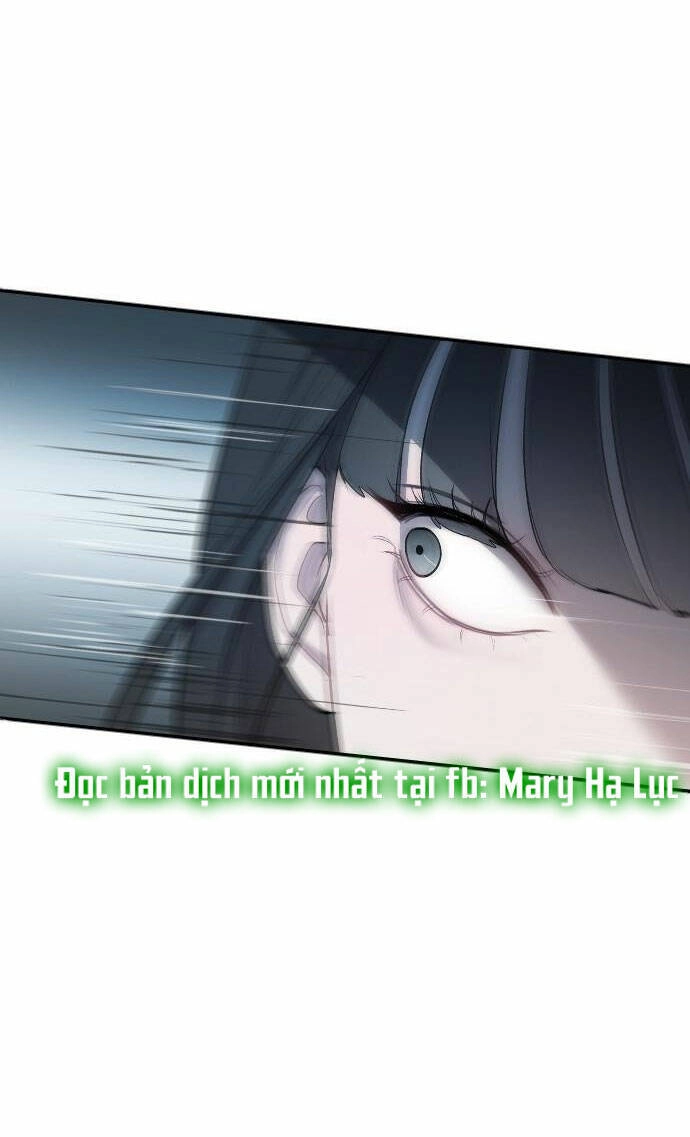 Xâm Nhập Vào Trường Trung Học Tài Phiệt! Chapter 1.2 - 35