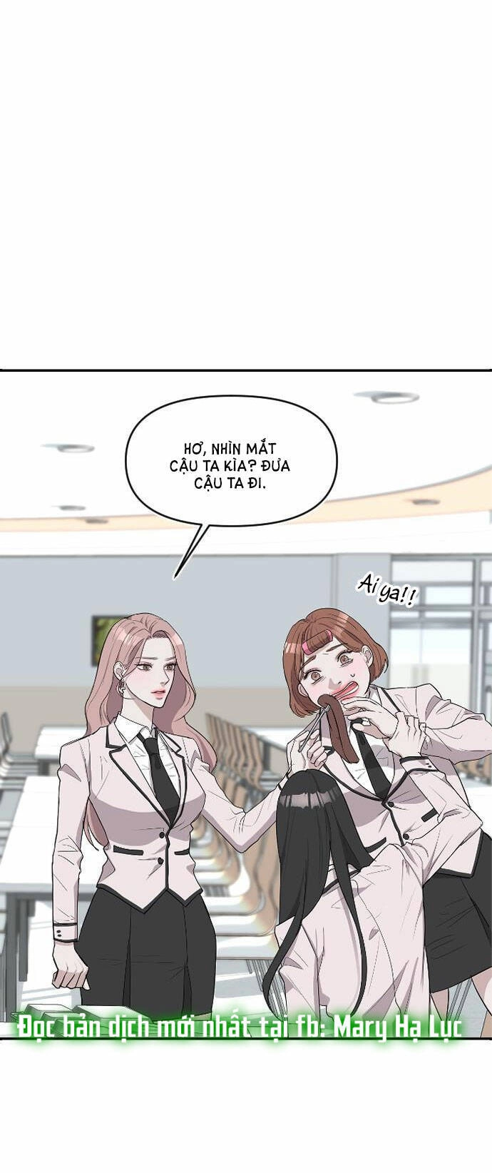 Xâm Nhập Vào Trường Trung Học Tài Phiệt! Chapter 1.2 - 39