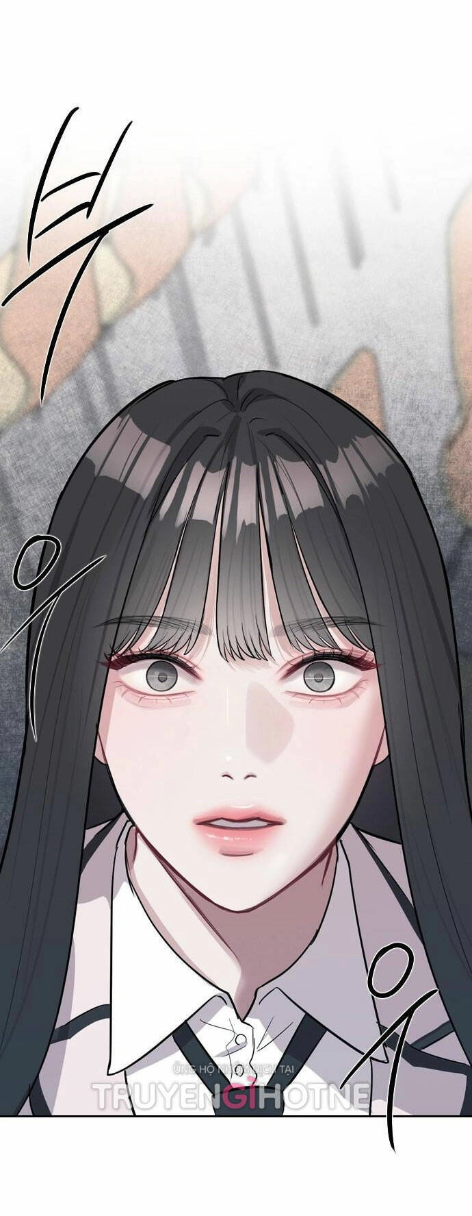 Xâm Nhập Vào Trường Trung Học Tài Phiệt! Chapter 1.2 - 44