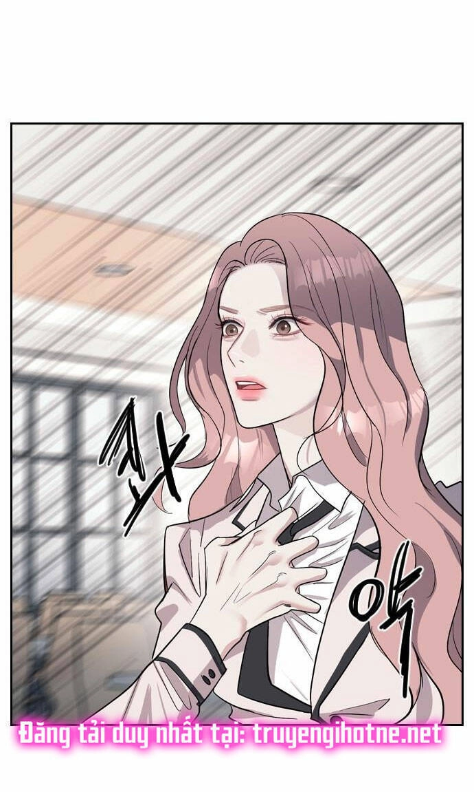 Xâm Nhập Vào Trường Trung Học Tài Phiệt! Chapter 1.2 - 48