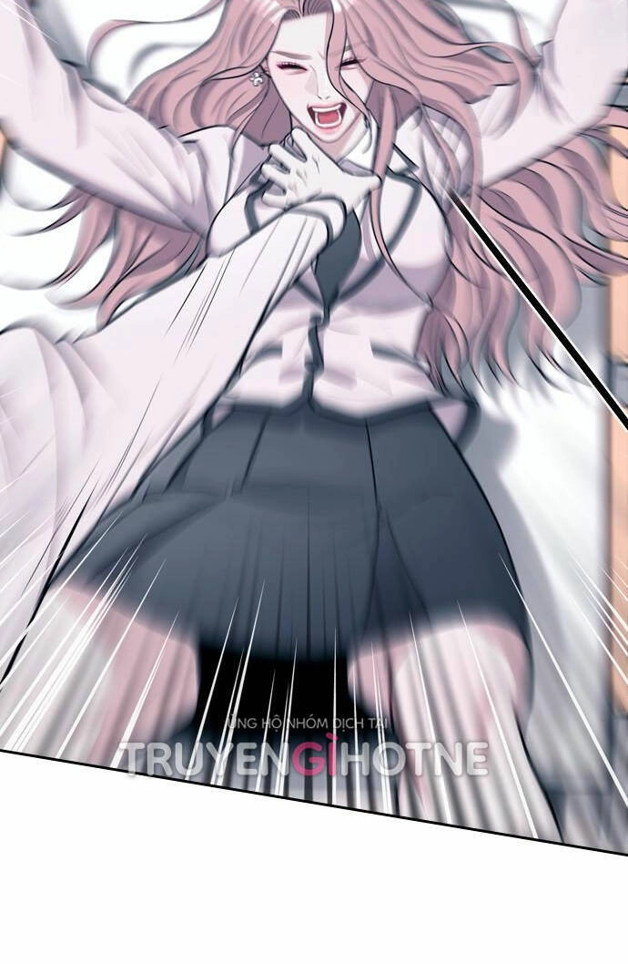 Xâm Nhập Vào Trường Trung Học Tài Phiệt! Chapter 1.2 - 51