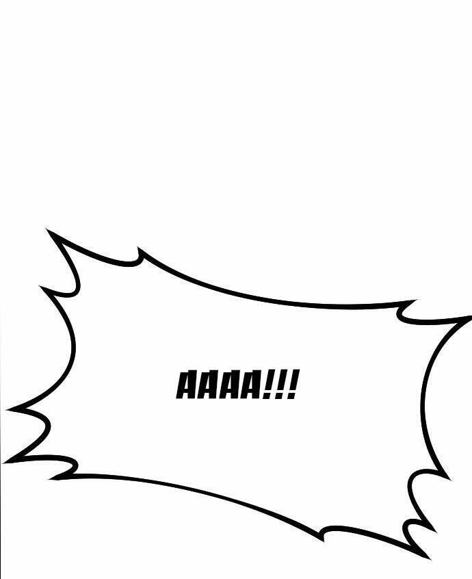 Xâm Nhập Vào Trường Trung Học Tài Phiệt! Chapter 1.2 - 53