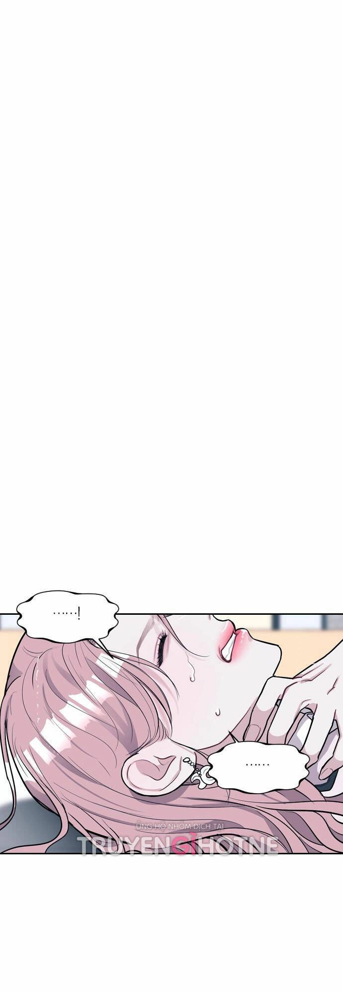 Xâm Nhập Vào Trường Trung Học Tài Phiệt! Chapter 1.2 - 55