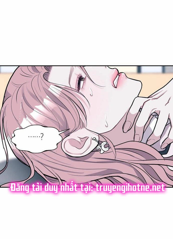 Xâm Nhập Vào Trường Trung Học Tài Phiệt! Chapter 1.2 - 56