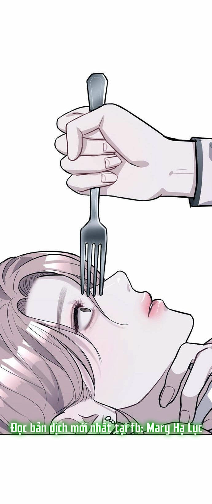 Xâm Nhập Vào Trường Trung Học Tài Phiệt! Chapter 1.2 - 58