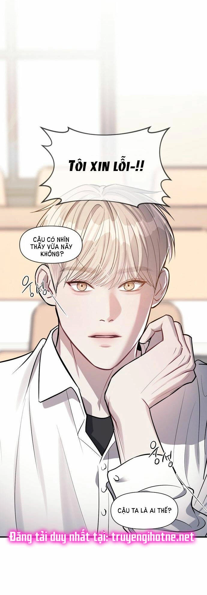 Xâm Nhập Vào Trường Trung Học Tài Phiệt! Chapter 1.2 - 62