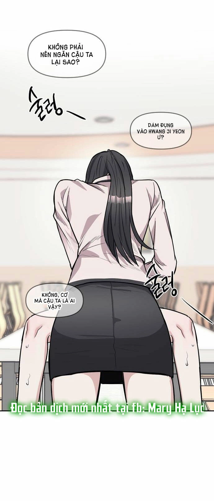 Xâm Nhập Vào Trường Trung Học Tài Phiệt! Chapter 1.2 - 64