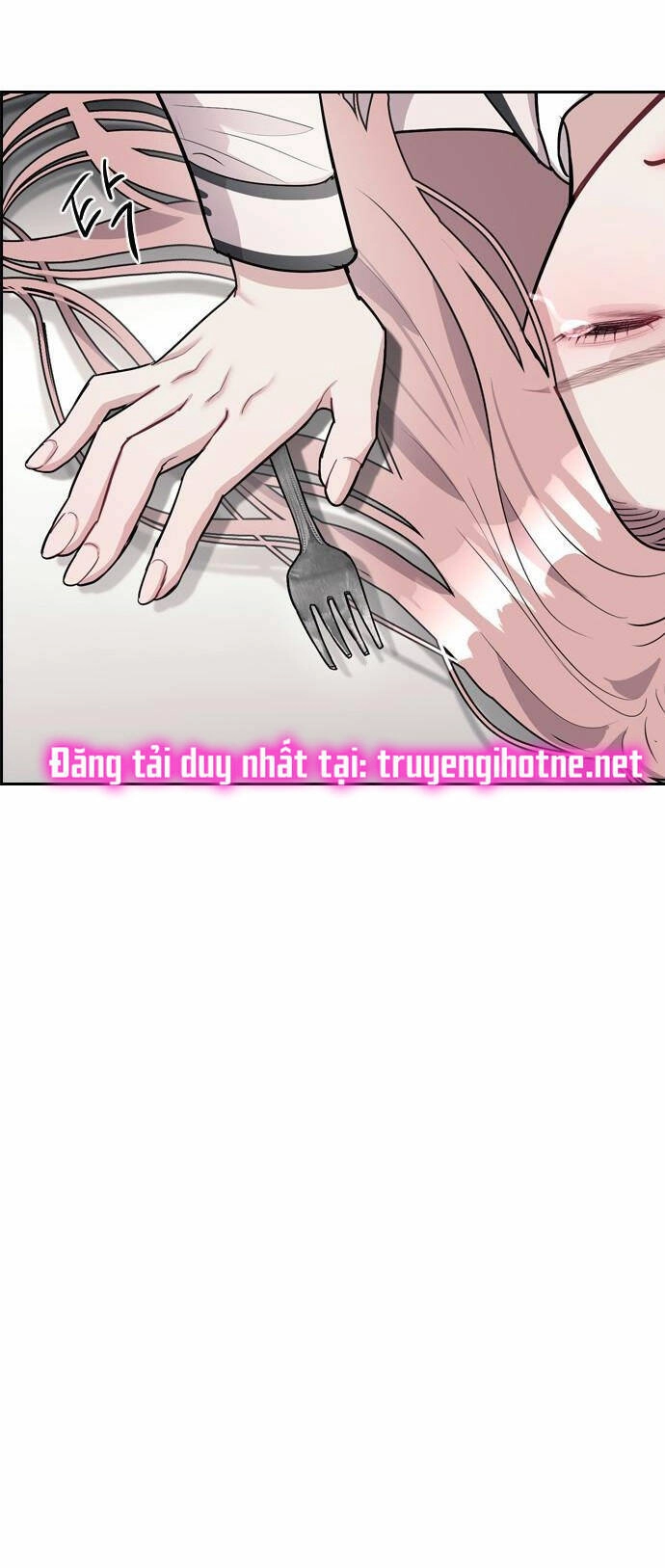 Xâm Nhập Vào Trường Trung Học Tài Phiệt! Chapter 1.2 - 66