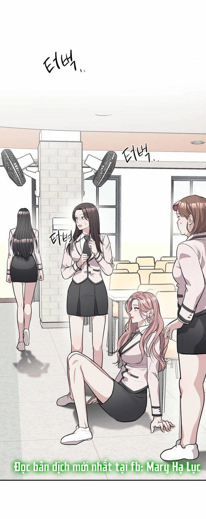 Xâm Nhập Vào Trường Trung Học Tài Phiệt! Chapter 1.2 - 67