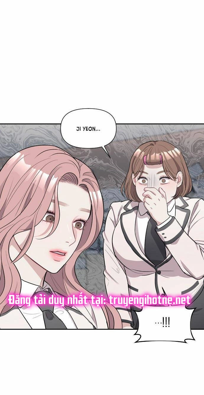 Xâm Nhập Vào Trường Trung Học Tài Phiệt! Chapter 1.2 - 69