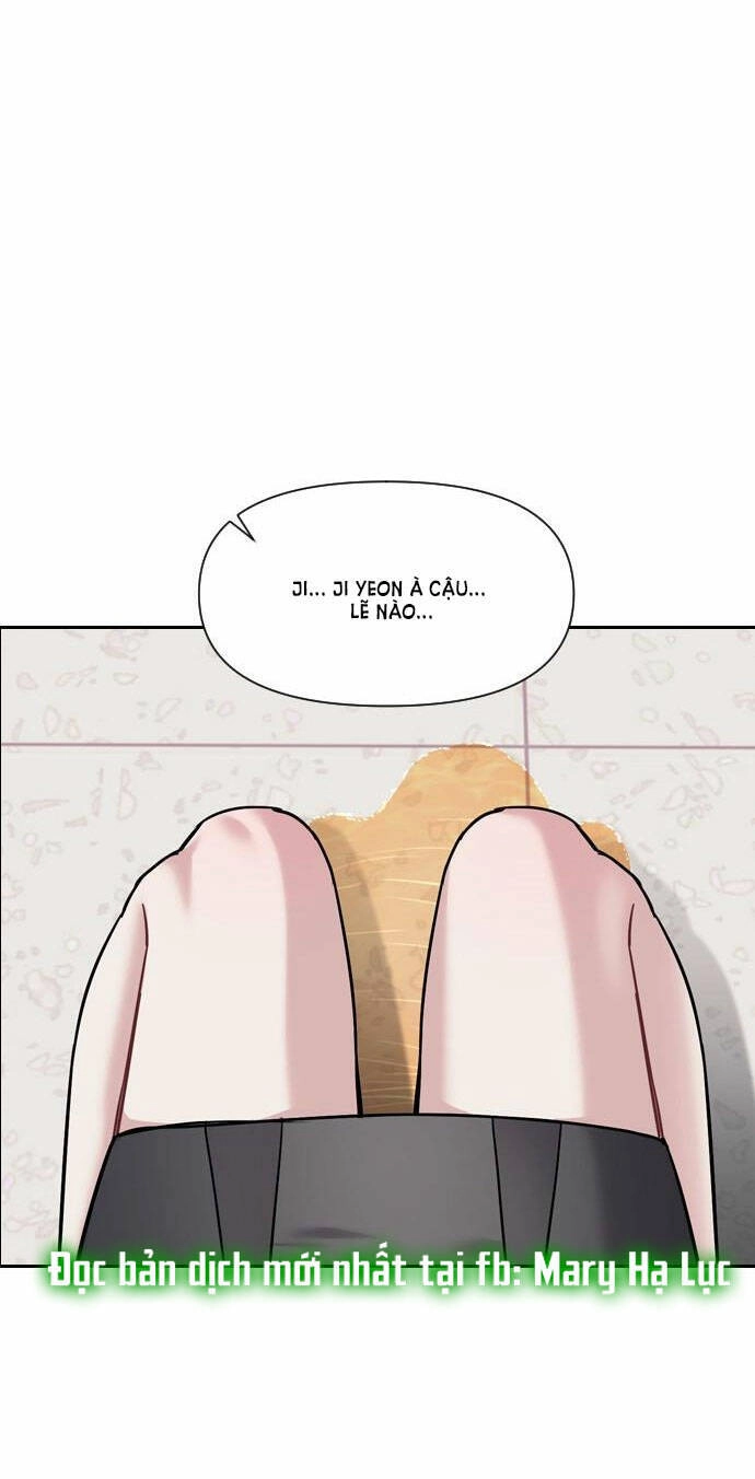 Xâm Nhập Vào Trường Trung Học Tài Phiệt! Chapter 1.2 - 70