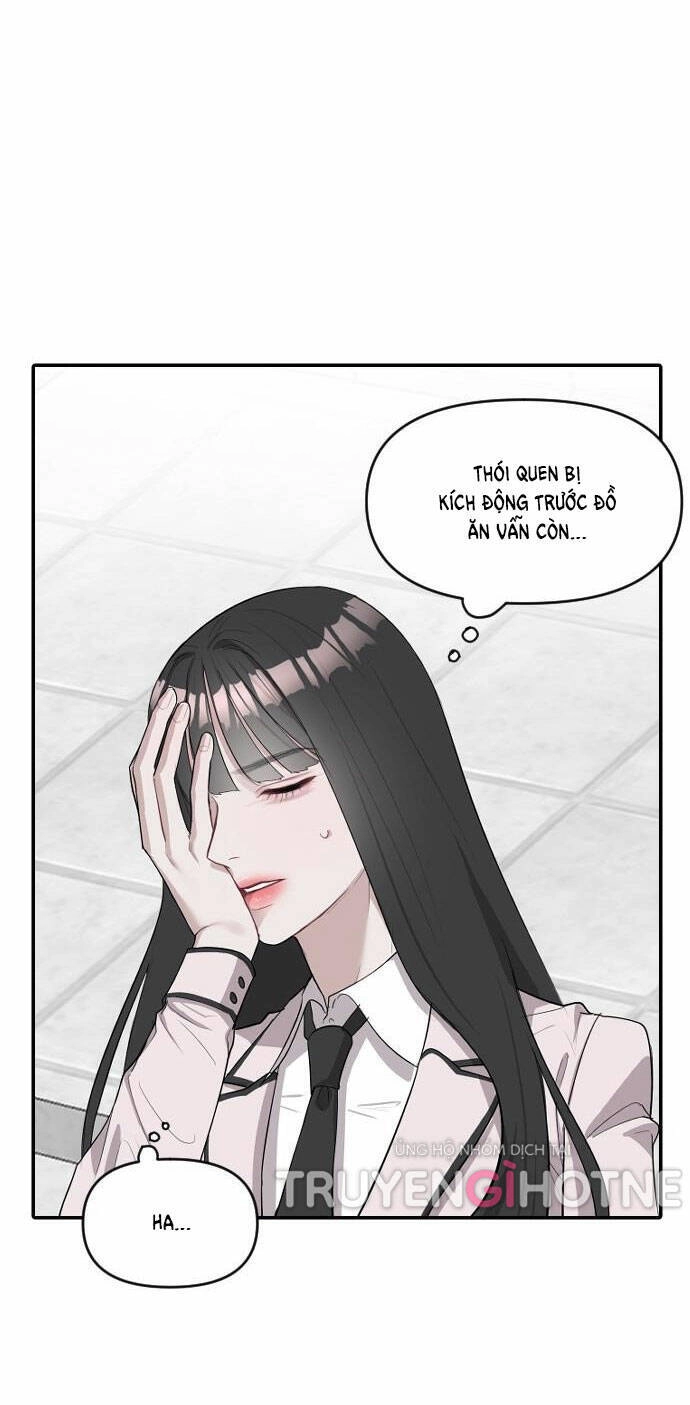 Xâm Nhập Vào Trường Trung Học Tài Phiệt! Chapter 1.2 - 74