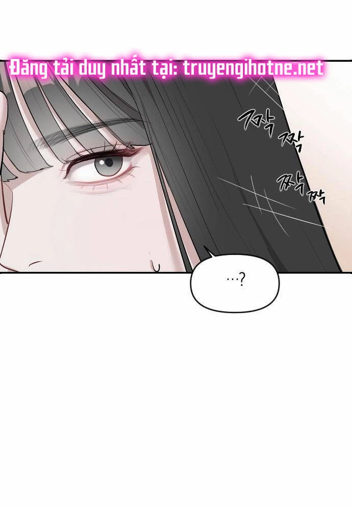 Xâm Nhập Vào Trường Trung Học Tài Phiệt! Chapter 1.2 - 75