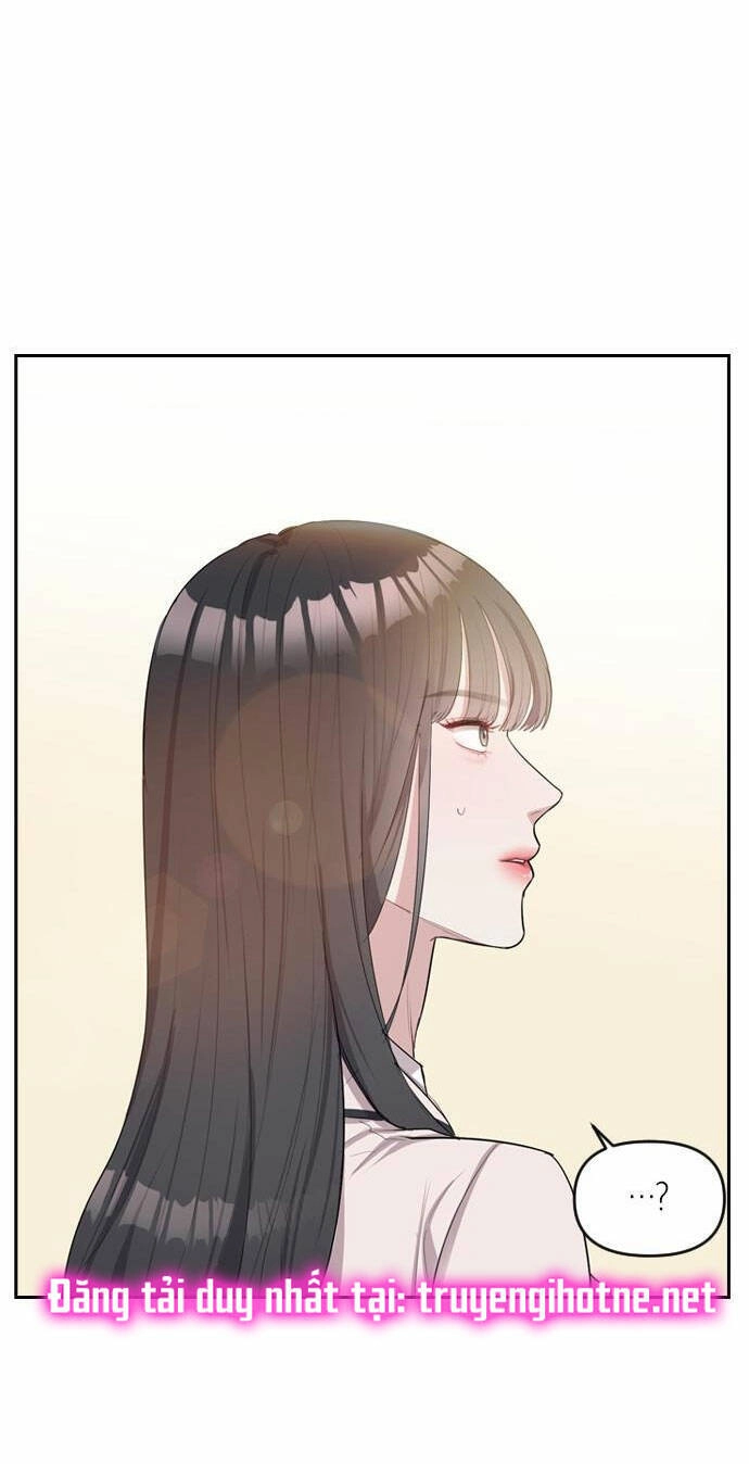 Xâm Nhập Vào Trường Trung Học Tài Phiệt! Chapter 1.2 - 79