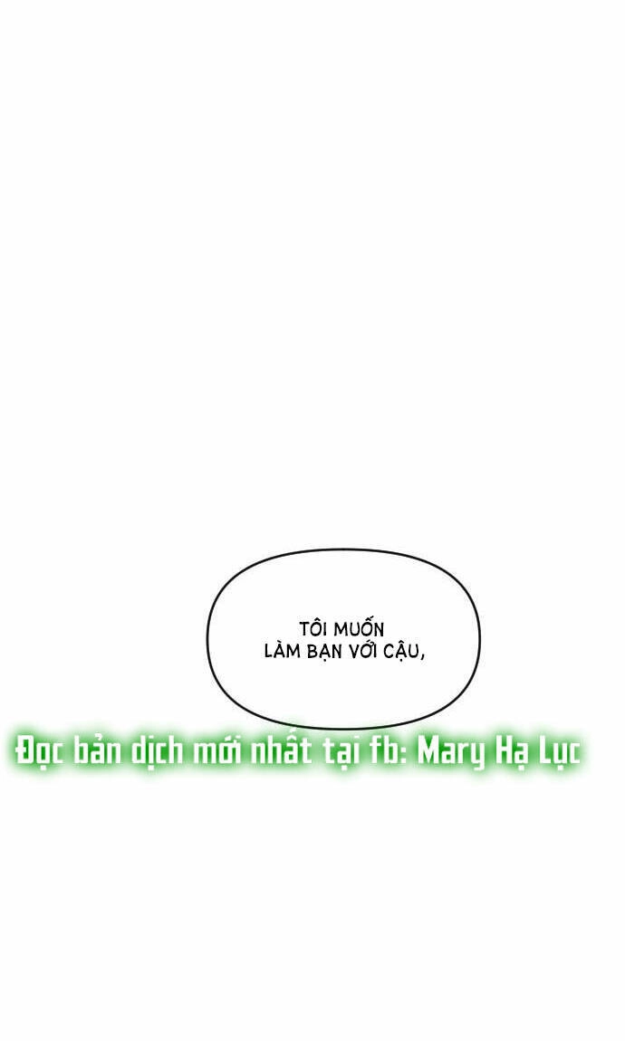 Xâm Nhập Vào Trường Trung Học Tài Phiệt! Chapter 1.2 - 80