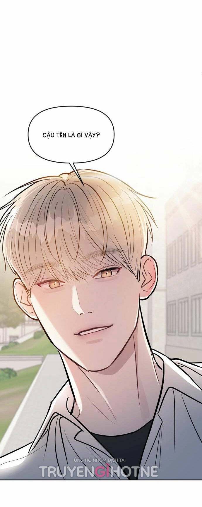 Xâm Nhập Vào Trường Trung Học Tài Phiệt! Chapter 1.2 - 81