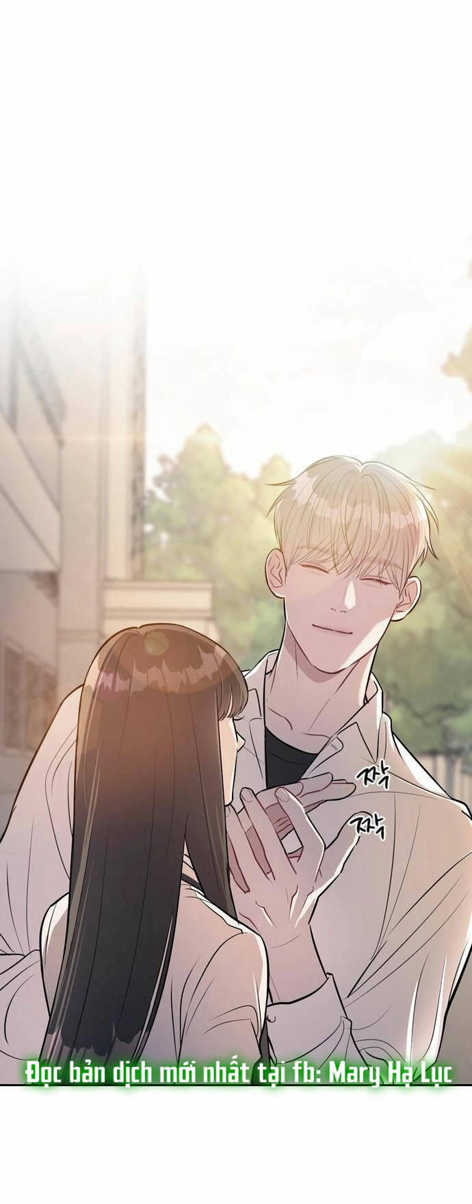 Xâm Nhập Vào Trường Trung Học Tài Phiệt! Chapter 2.1 - 2